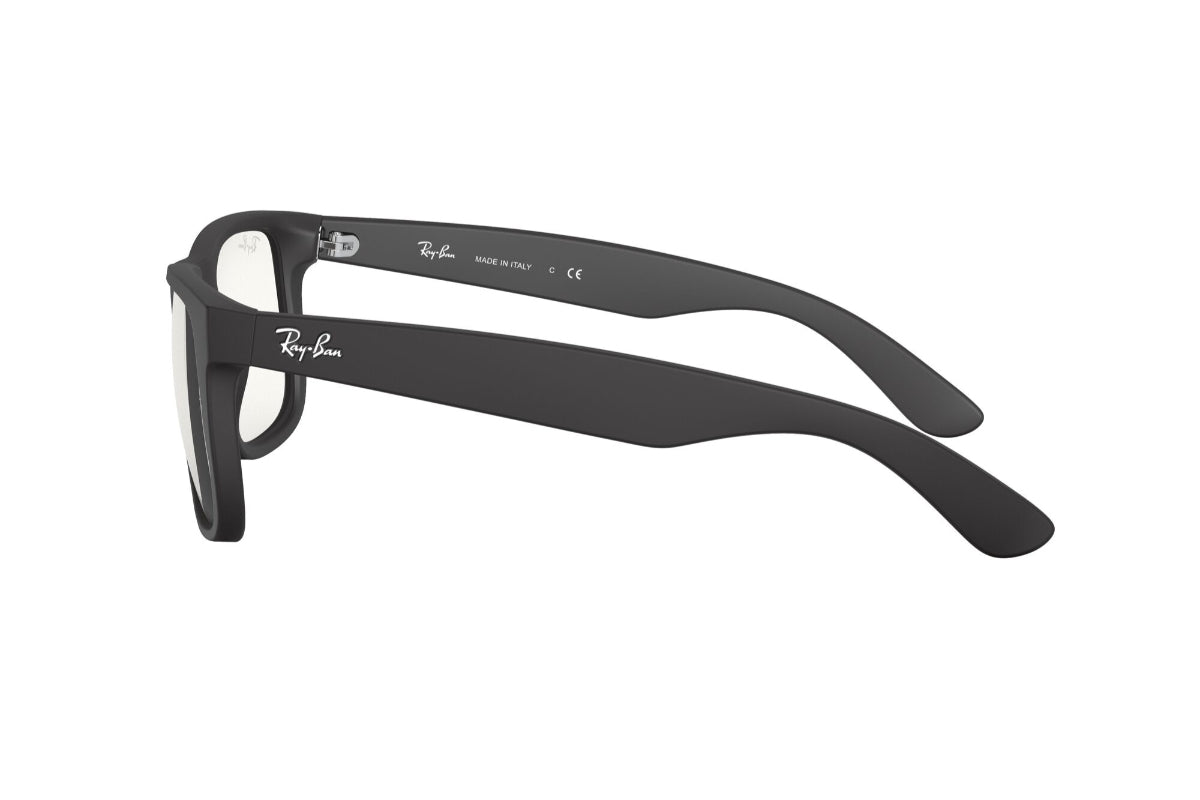 Ray-Ban Justin